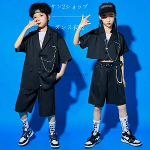 yz_Xߑ ZbgAbv LbY L~\[ ZbgAbv `AK[ t ̎q j̎q `A[_[ qbvzbv WY_X Y{ pcZbg k-pop t@bV