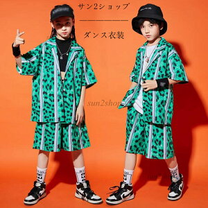 yz_Xߑ ZbgAbv `AK[ `A[_[ qbvzbv 3_Zbg t k-pop t@bV ̎q j̎q LbY L~\[ WY_X Y{ pcZbg 