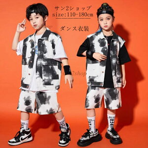 yz_Xߑ 3_Zbg t k-pop t@bV pcZbg ؍ ZbgAbv `AK[ `A[_[ qbvzbv ̎q j̎q LbY L~\[ WY_X Y