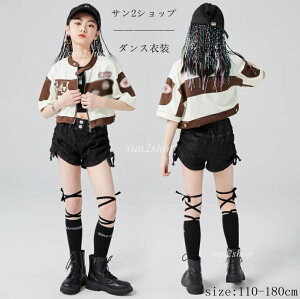 yz_Xߑ WY_X ̎q `A[_[ ZbgAbv 2_Zbg pcZbg ؍ LbY Y{ L~\[ t@bV`AK[ t k-pop qbvzbv `