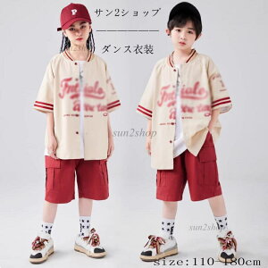 yz_Xߑ LbY pcZbg ؍ 3_Zbg ̎q j̎q t k-pop t@bV ZbgAbv `AK[ `A[_[ qbvzbv L~\[ WY_X Y