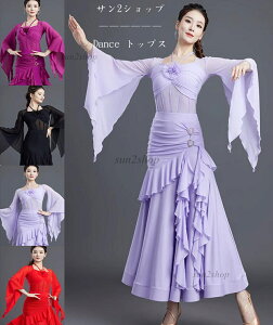 yz_ߑ 㒅 _XEFA Ќ_X fB[X gbvX̂ Ќ_XgbvX tR Zp̃gbvX `` Ќ_Xߑ e X_[ _gb