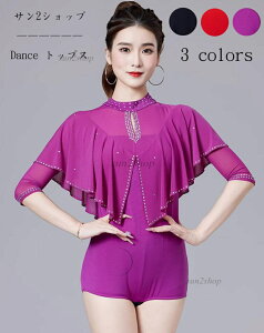 yzЌ_XgbvX tR 㒅 _XEFA Ќ_X fB[X gbvX̂ Zp̃gbvX `` Ќ_Xߑ e _ߑ X_[ _gb