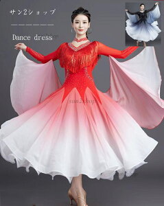 yzi _hX Ќ_Xߑ Ќ_XhX _XEFA  K s[X Ќ_X tR _ߑ Zp̃hX X_[ fB[X 