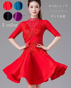 yze Ќ_XhX  e_XhX `` i _hX fB[X Ќ_Xߑ ehX IV Zp bX Toߑ o 