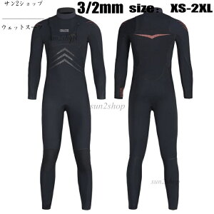 yz3/2mm EFbgX[c obNWbv }X|[c Y fB[X _CrO T[tB tX[c hۉ _CrOX[c j  Z~hC   V