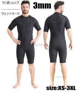 yz3mm EFbgX[c Y _CrO obNWbv _CrOX[c j v _Co[ hۉ T[tB   }X|[c tX[c Z~hC Vm[