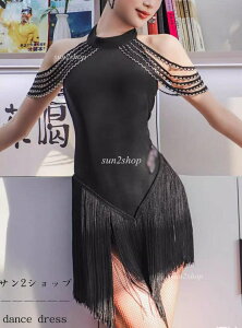 yzЌ_XhX  Ќ_Xߑ e_XhX _hX fB[X `` i e bX Toߑ ehX IV Zp o 