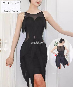 yze Ќ_XhX  _hX e_XhX `` i fB[X Ќ_Xߑ bX Toߑ ehX IV Zp o 