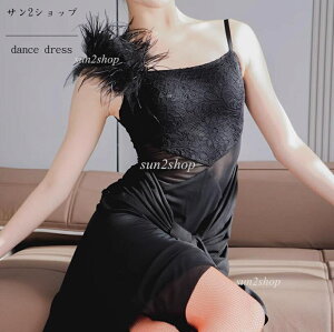 yz_hX Ќ_Xߑ ehX fB[X e_XhX o ʒ Ќ_X hX ^S K s[X c Toߑ e  