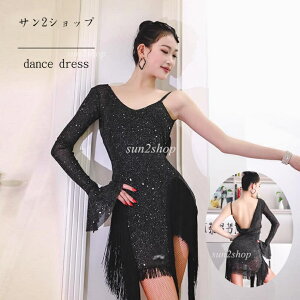 yz_hX fB[X e_XhX o Ќ_Xߑ ehX ʒ Ќ_X hX ^S K s[X c Toߑ e  