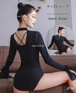 yzЌ_XgbvX gbvX̂ fB[X Zp̃gbvX tR Ќ_X _ߑ 㒅 _XEFA `` Ќ_Xߑ e I[C X