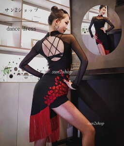 yz`Ci ehX Ќ_X hX `CihX ^S 3_ K s[X fB[X e_XhX o _hX Ќ_X ZbgAbv c