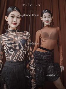 yzЌ_XhX  Օ e_XhX `` 2_Zbg e i _hX ehX IV Zp bX Toߑ fB[X Ќ_