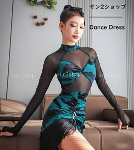 yzЌ_Xߑ  e_XhX _hX ehX 2_Zbg IV _XEFA ^bv_X e Ќ_XhX `` i fB[X 