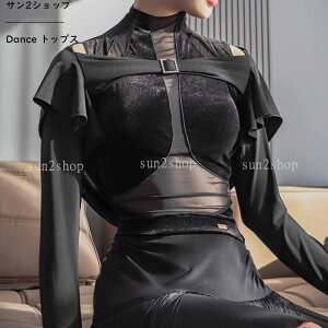 yzgbvX̂ `` Ќ_Xߑ Ќ_XgbvX tR Ќ_X 㒅 _XEFA e fB[X Zp̃gbvX _ߑ I[C X