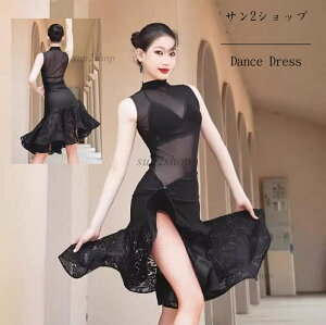 yzehX e_XhX _hX `` 2_Zbg _XEFA ^bv_X Ќ_Xߑ  IV e i fB[X s[X Ќ_