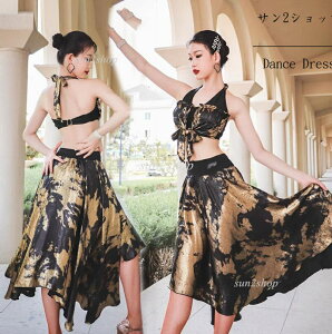 yzehX _XEFA ^bv_X e_XhX _hX `` 2_Zbg Ќ_Xߑ  IV e Ќ_XhX i fB[X 