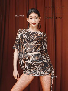 yzqE `` e_XhX qE Ќ_X Zp _hX Ќ_Xߑ e Ќ_XhX ehX fB[X  i IV 