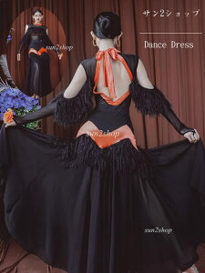 yzЌ_X tR i _XEFA fB[X _hX  _ߑ K Ќ_Xߑ c X^_[hhX Ќ_XhX s[X Z