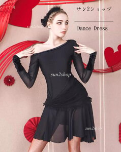 yze Ќ_XhX  i e_XhX `` _hX Ќ_X ehX fB[X Ќ_Xߑ IV Zp bX To