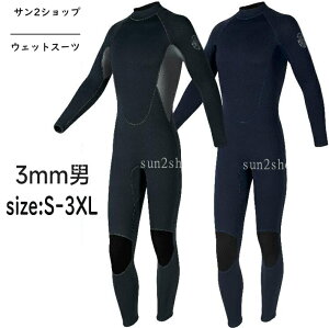 yz3mm EFbgX[c obNWbv _CrO   Vm[PO A̐ j }X|[c _CrOX[c Y hۉ Z~hC tX[c T[t