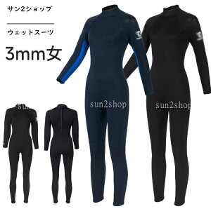 yz3mm EFbgX[c  }X|[c A̐   v _Co[ fB[X obNWbv _CrO T[tB _CrOX[c hۉ Z~hC Vm