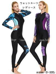 yzEFbgX[c fB[X  obNWbv _CrO Vm[PO A̐ T[tB }X|[c   hۉ Z~hC tX[c _CrO