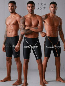 yzEFbgX[c pĉ Y pc _CrO T[tB tX[c Z~hC 5 }X|[c  Y{ j Vm[PO obNWbv _CrO