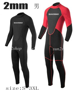 yz2MM EFbgX[c Y j obNWbv _CrO Vm[PO v _Co[ A̐ T[tB }X|[c   hۉ Z~hC tX[c