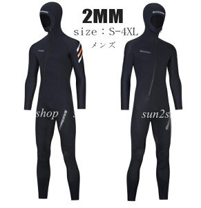 yz2MM EFbgX[c Y A̐ obNWbv _CrO Vm[PO j T[tB }X|[c  hۉ Z~hC tX[c _CrOX[c 