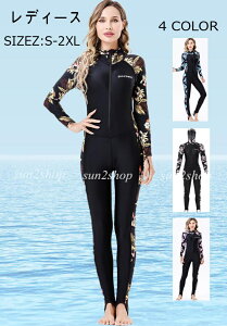 yzEFbgX[c fB[X  obNWbv _CrO Vm[PO A̐ }X|[c Z~hC v _Co[   T[tB tX[c _Cr