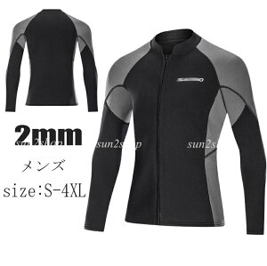 yz2mm EFbgX[c 㒅 _CrO Y obNWbv _CrOX[c T[tB gbvX̂ j  Vm[PO }X|[c tX[c Z~hC 