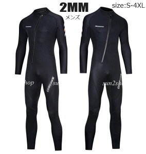 yz2MM EFbgX[c Y j obNWbv _CrO tX[c _CrOX[c Vm[PO A̐ T[tB }X|[c   hۉ Z~h