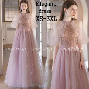 yzJ[hX p[eB[hX sN vZXhX hX  Pl 񎟉hX OB/B 񎟉 t sAm  OhX t@Xi[tHgEF