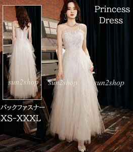 yzEGfBOhX p[eB[hX vZXhX L~\[ hX  Vp Pl 񎟉hX OB/B  OhX t@Xi[tHgE