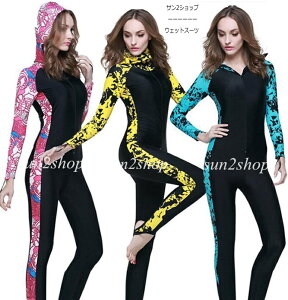 yzEFbgX[c fB[X  obNWbv _CrOX[c _CrO Vm[PO A̐ Z~hC tX[c T[tB }X|[c   h