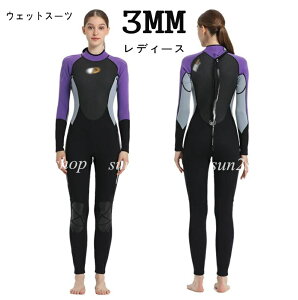 yz3MM EFbgX[c fB[X tX[c obNWbv _CrOX[c _CrO   hۉ A̐ oVm[PO T[tB }X|[c Z~