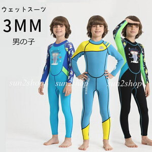 yz3MM LbY EFbgX[c A̐ q j̎qobNWbv _CrOX[c _CrO WjA Vm[PO  hۉ Z~hC tX[c T[tB 