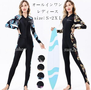 yzEFbgX[c fB[X  obNWbv _CrO Vm[PO   A̐ T[tB tX[c _CrOX[c }X|[c hۉ Z~