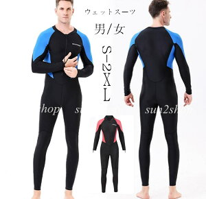 yzEFbgX[c Y j bNWbv _CrO  A̐ oVm[PO fB[X Z~hC v _Co[ tX[c _CrOX[c T[tB }