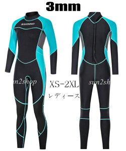 yz3MM EFbgX[c fB[X tX[c obNWbv _CrO  A̐  hۉ oVm[PO _CrOX[c T[tB }X|[c Z~