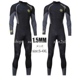 yz1.5MM EFbgX[c Y j obNWbv _CrOX[c tX[c v _CrO A̐ oVm[PO T[tB hۉ Z~hC _Co[ }