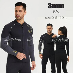 yz3MM EFbgX[c 㒅 _CrO Y gbvX̂ fB[X Z~hC Vm[PO }X|[c  j obNWbv _CrOX[c  T[t