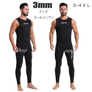 yz3MM EFbgX[c Y j obNWbv _CrOX[c tX[c v _Co[ }X|[c  _CrO A̐ oVm[PO T[tB h