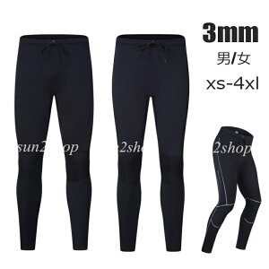 yz3MM EFbgX[c Y pc fB[X _CrO Y{  tX[c _Co[ obNWbv _CrOX[c hۉ Z~hC Vm[PO v j 