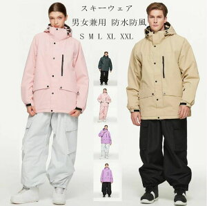 yzXm[{[hEFA Y fB[X XL[EFA ㉺Zbg 2_Zbg WPbg pc hh g jp  Xm{EFA Xm{ EFA oR V j