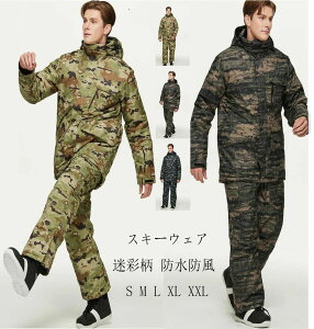 yzXm[{[hEFA Y XL[EFA ㉺Zbg ʕ JbRCC  hh h g 2_Zbg WPbg pc TXy_[ ZbgAbv {[hEFA 