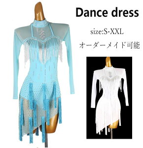 yze fB[X e_XhX  Ќ_Xߑ ʒ Ќ_XhX i ehX bX ^S `` Toߑ c Zp _