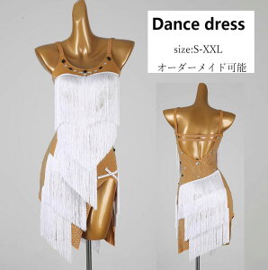 yze fB[X Ќ_Xߑ ʒ `` Toߑ e_XhX  Ќ_XhX i ehX bX ^S c Zp _